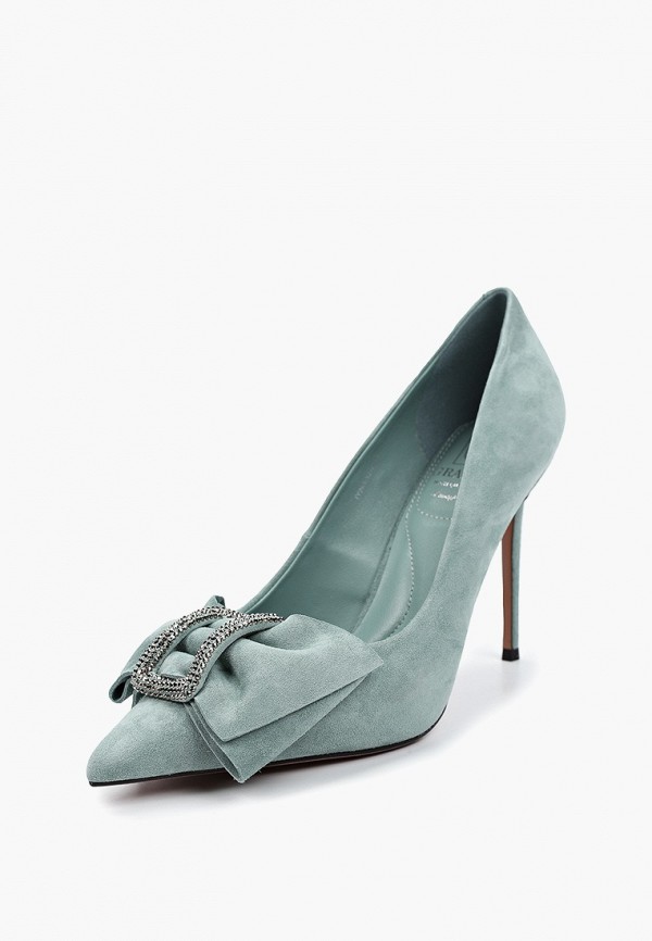 фото Туфли graciana