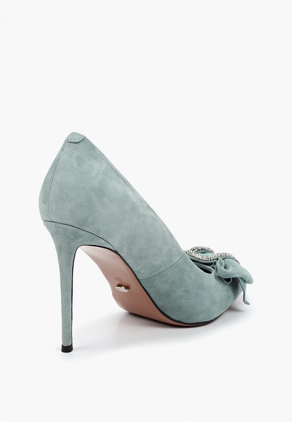 фото Туфли graciana