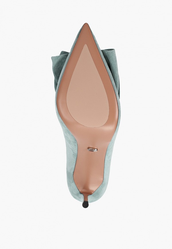 фото Туфли graciana