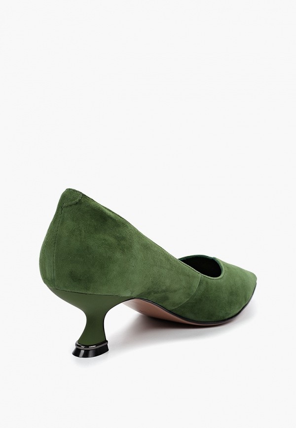 фото Туфли graciana