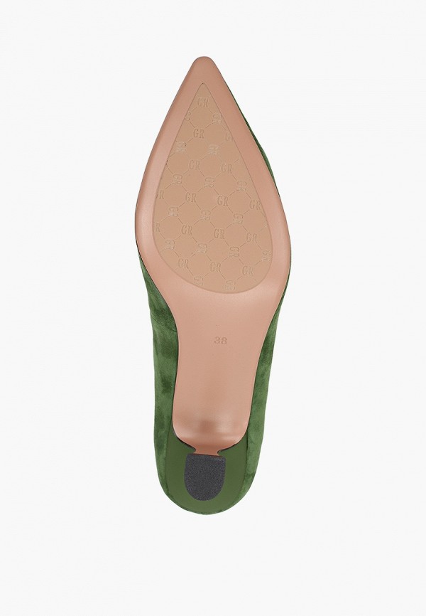 фото Туфли graciana