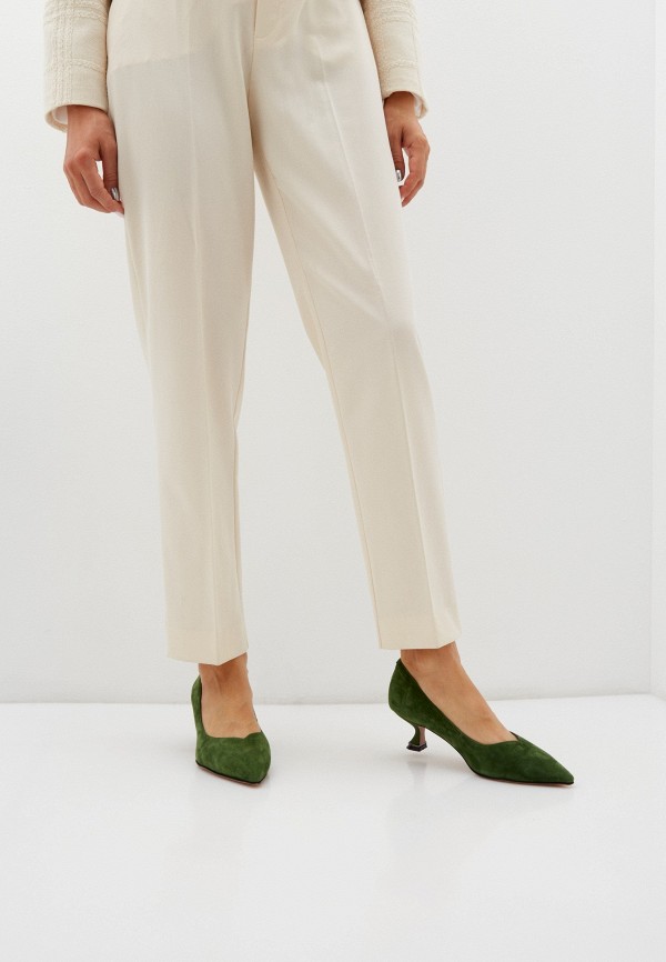 фото Туфли graciana