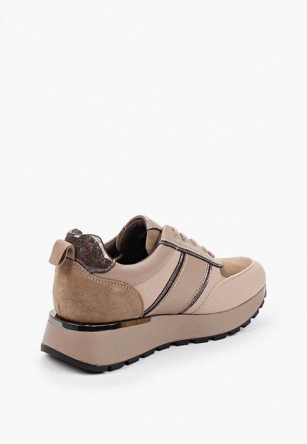 фото Кроссовки graciana