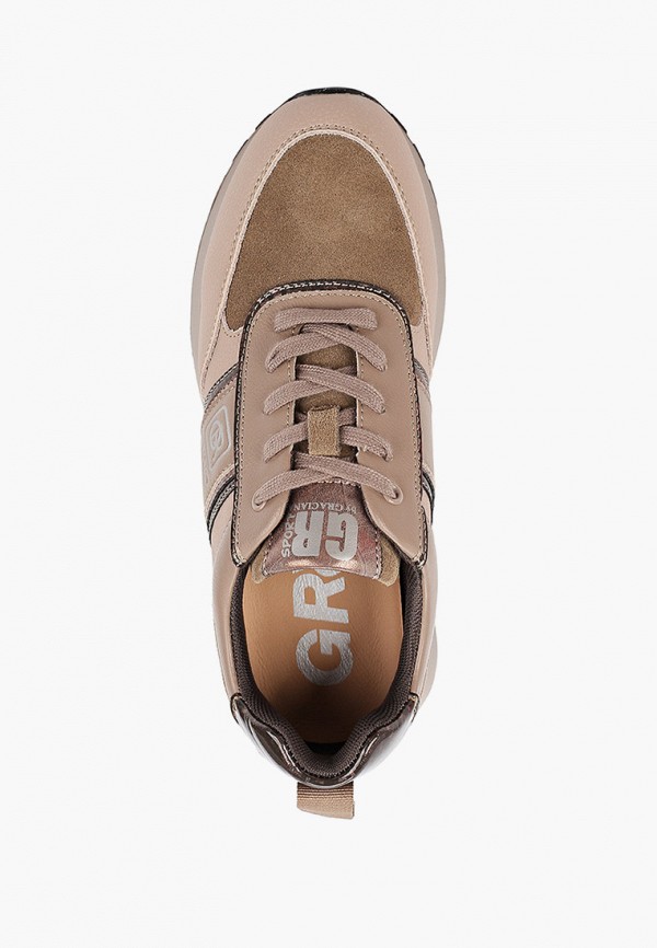 фото Кроссовки graciana