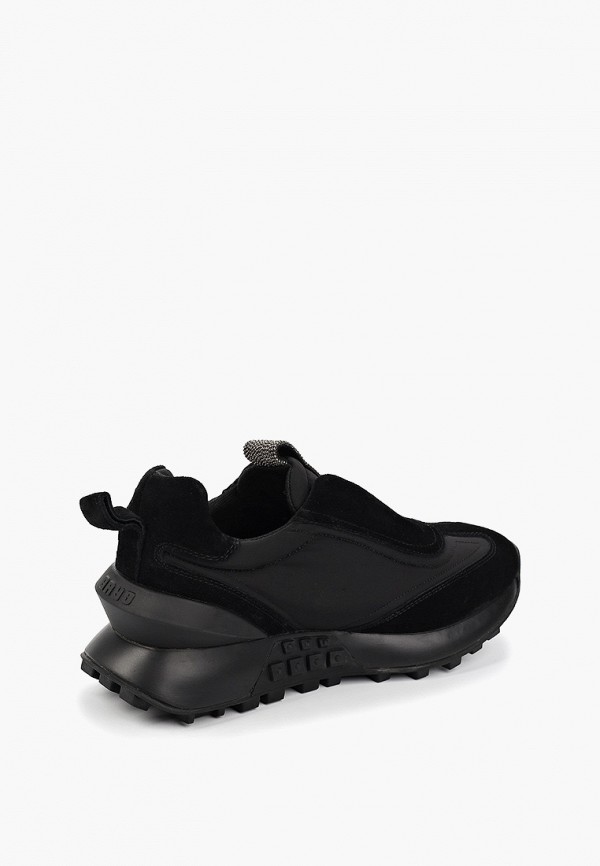 фото Кроссовки graciana