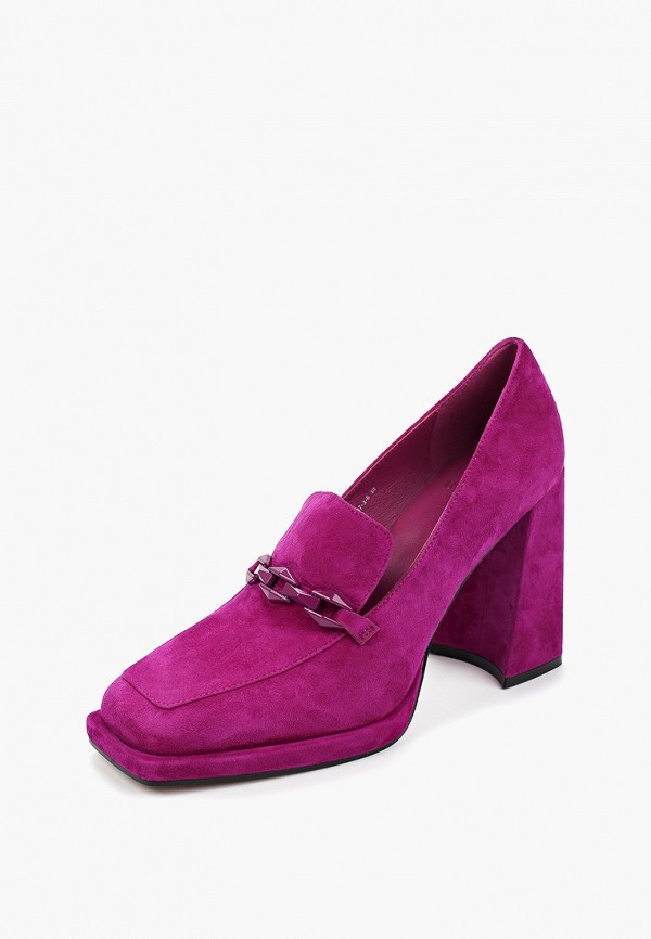 фото Туфли graciana