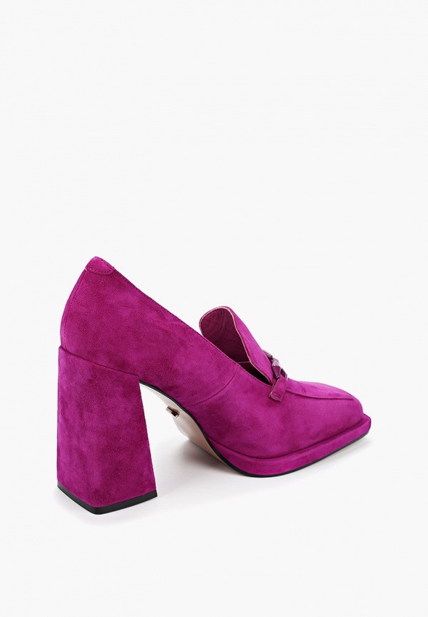 фото Туфли graciana