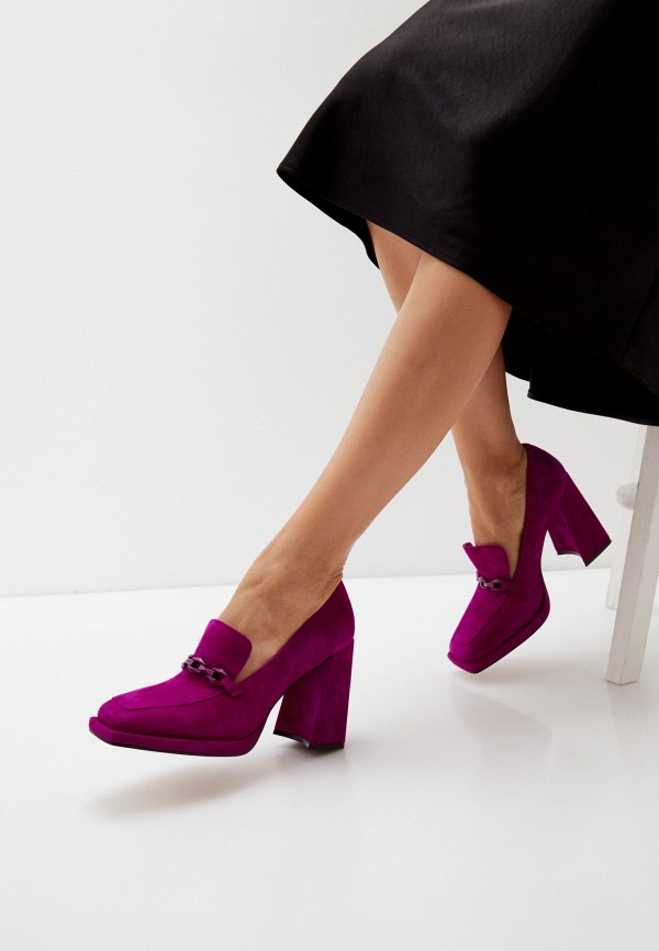 фото Туфли graciana