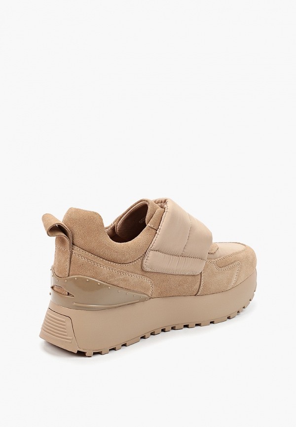 фото Кроссовки graciana