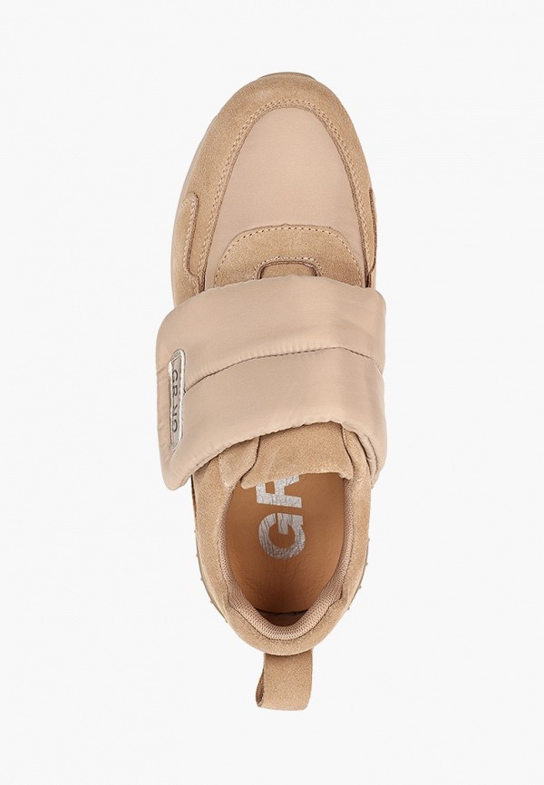 фото Кроссовки graciana