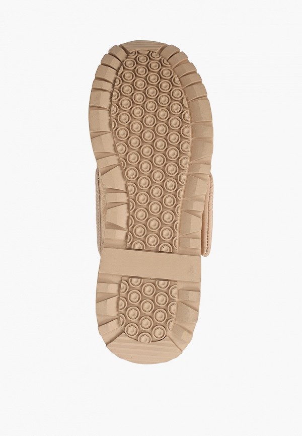 фото Кроссовки graciana