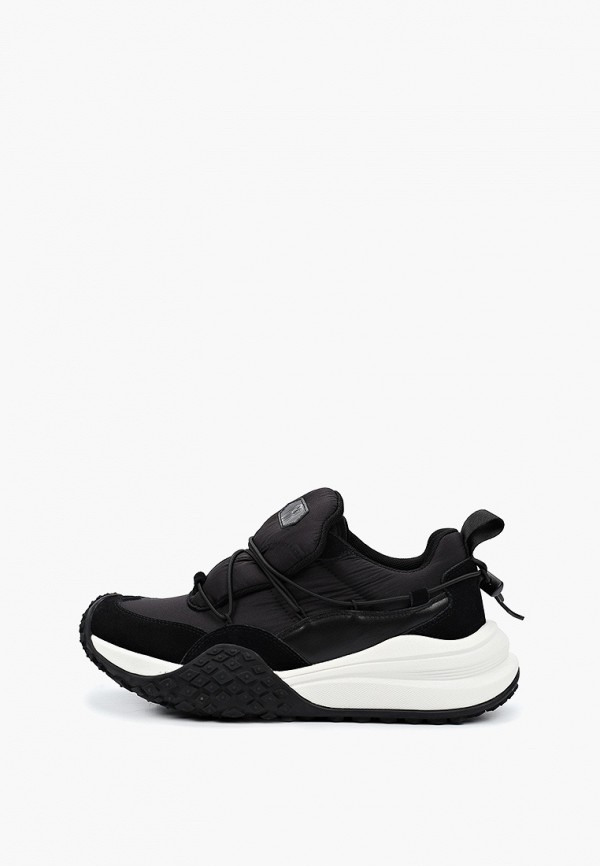 фото Кроссовки graciana