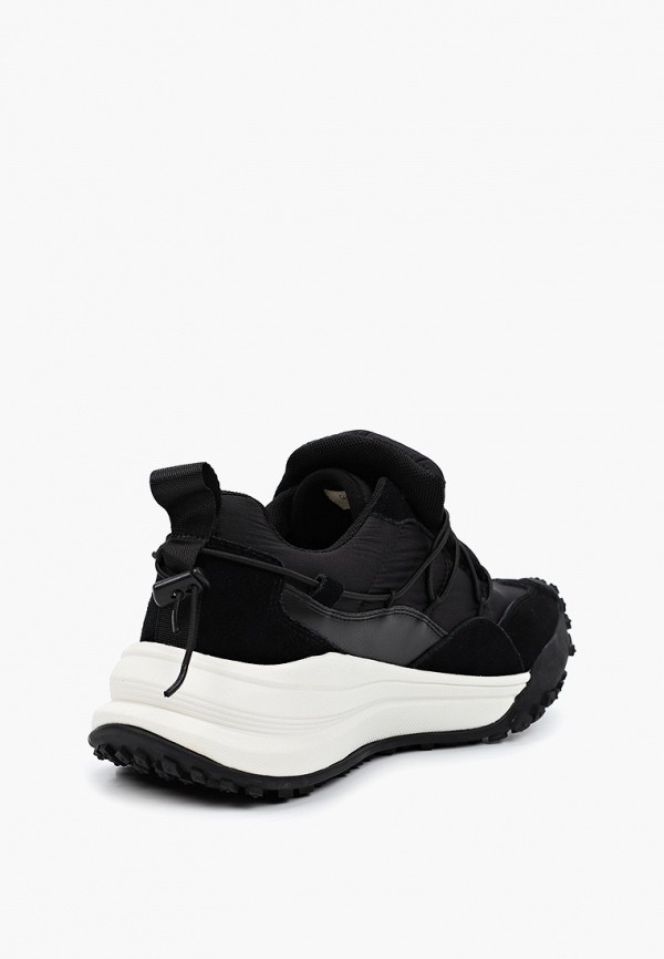 фото Кроссовки graciana