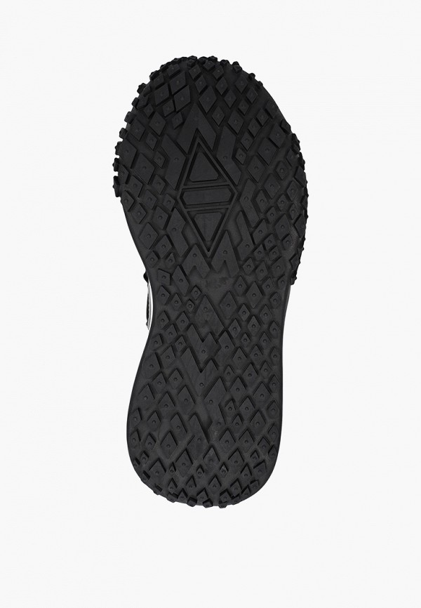 фото Кроссовки graciana