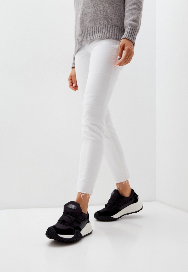 фото Кроссовки graciana