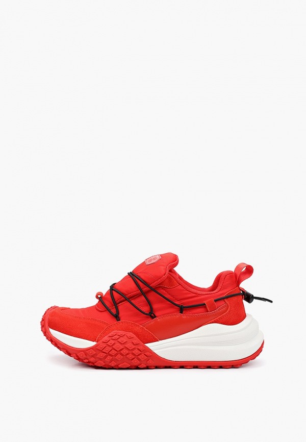 фото Кроссовки graciana