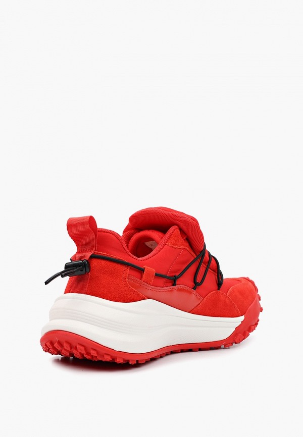 фото Кроссовки graciana