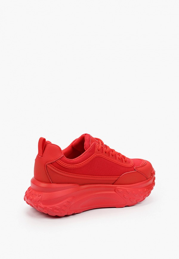 фото Кроссовки graciana