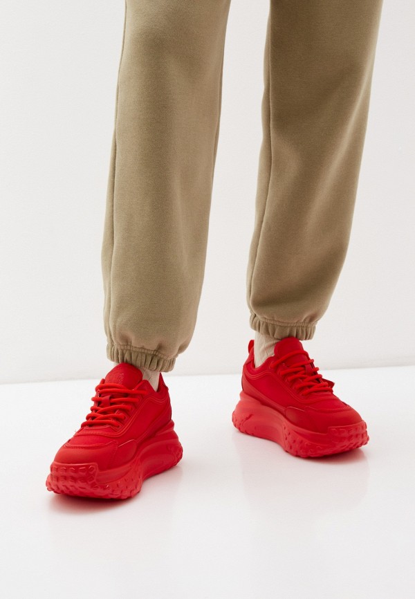 фото Кроссовки graciana