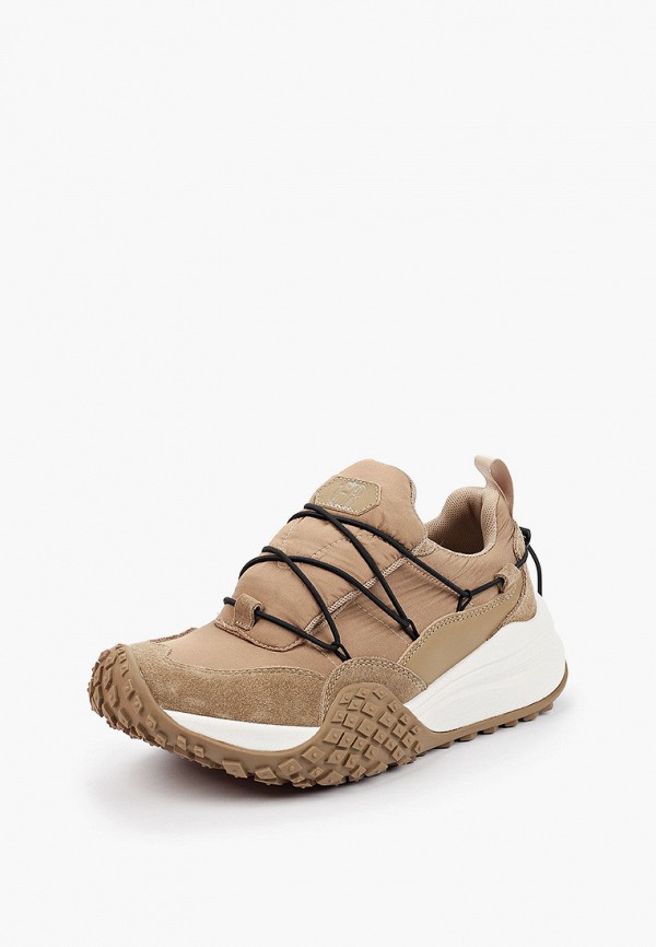 фото Кроссовки graciana