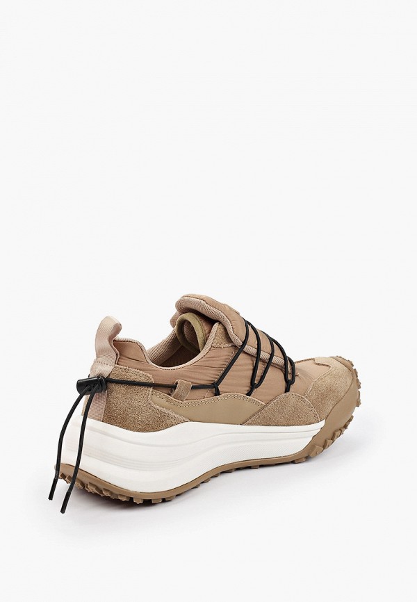 фото Кроссовки graciana