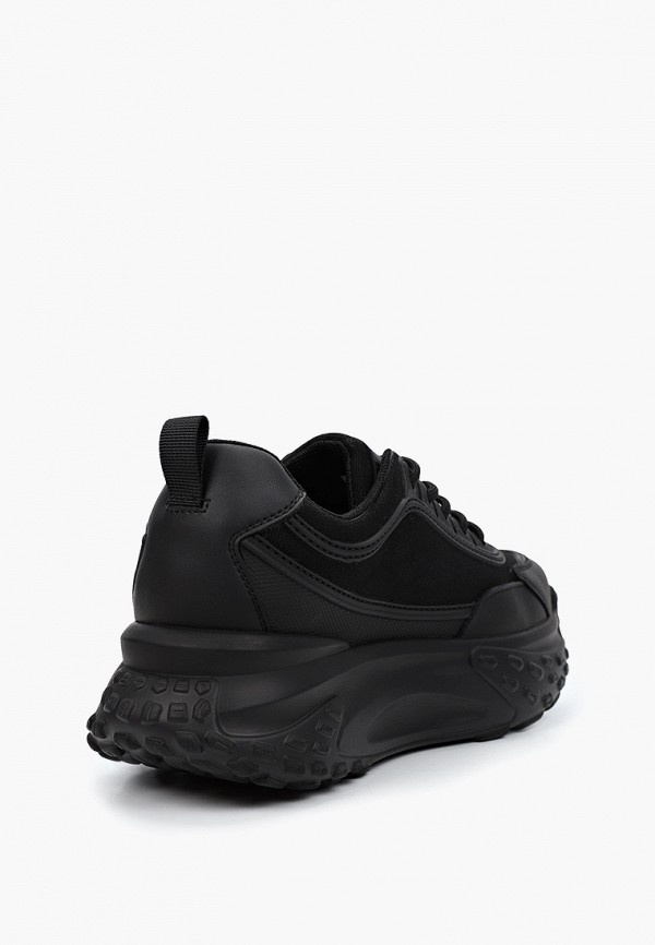 фото Кроссовки graciana