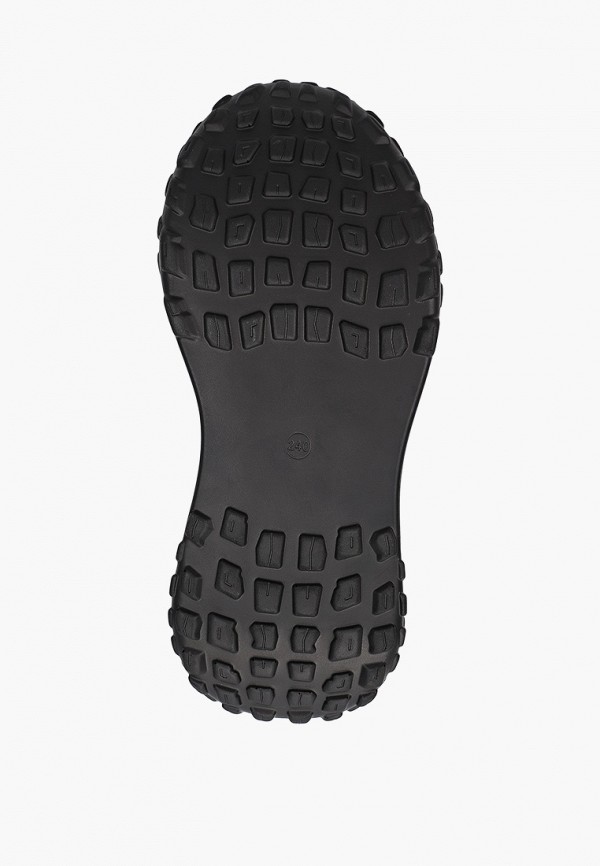 фото Кроссовки graciana