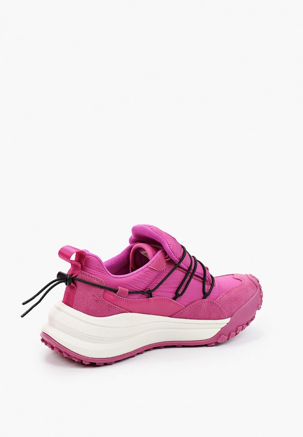 фото Кроссовки graciana