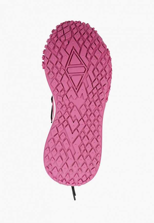 фото Кроссовки graciana