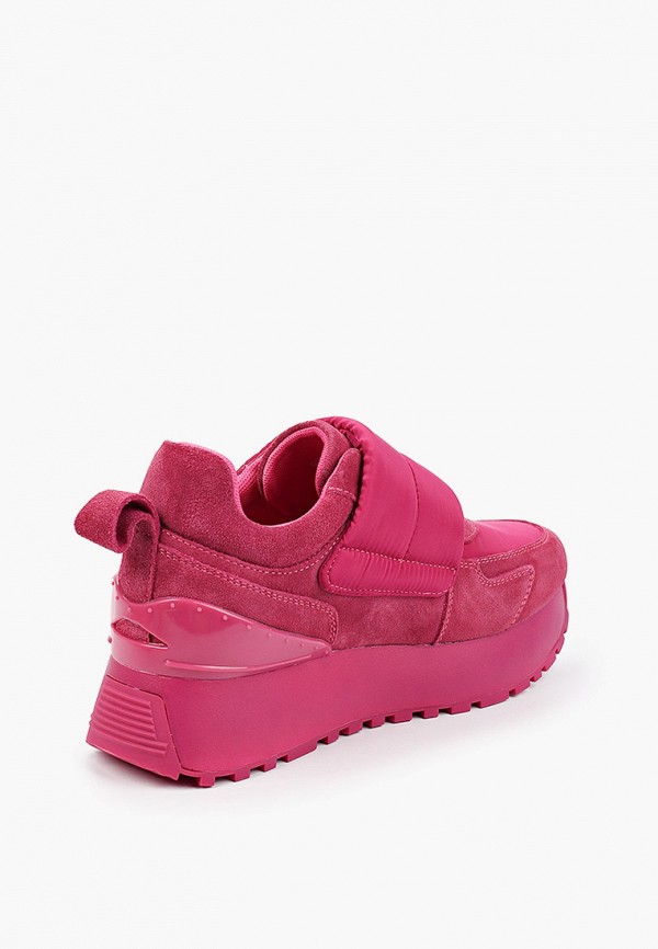 фото Кроссовки graciana