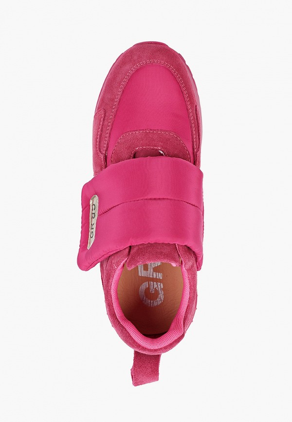 фото Кроссовки graciana