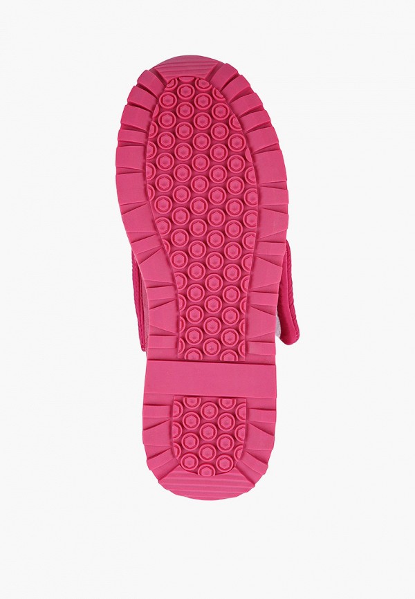 фото Кроссовки graciana