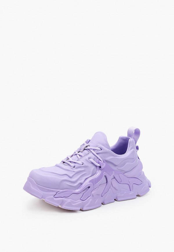 фото Кроссовки graciana