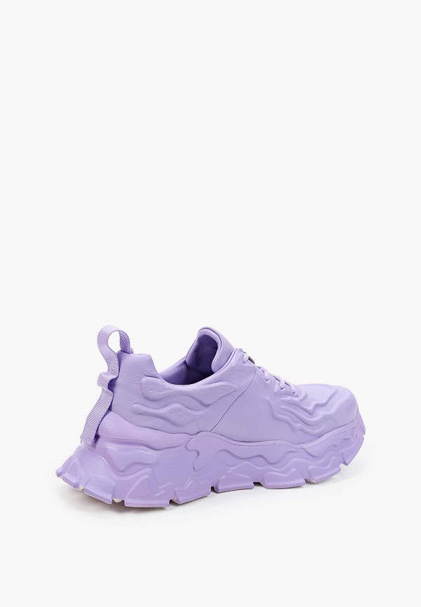 фото Кроссовки graciana