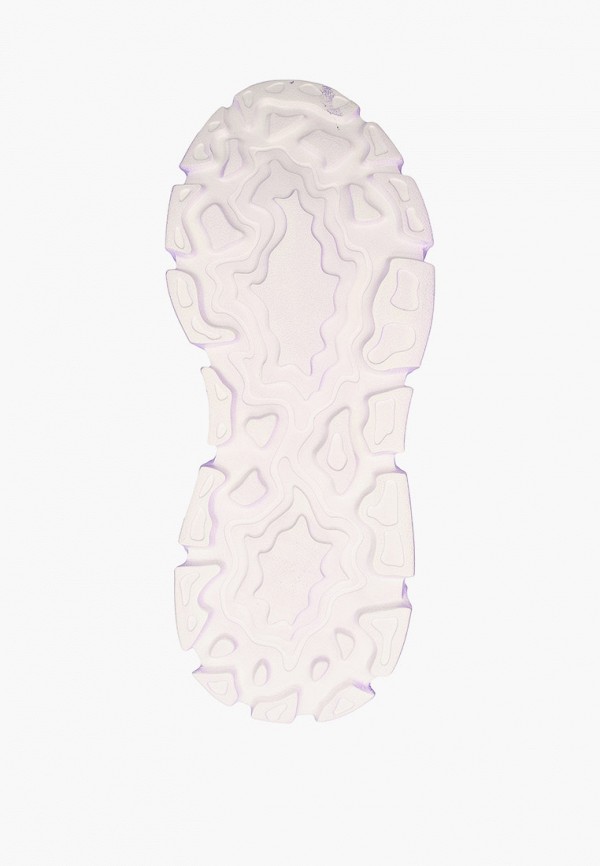 фото Кроссовки graciana