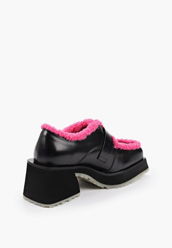 фото Туфли graciana