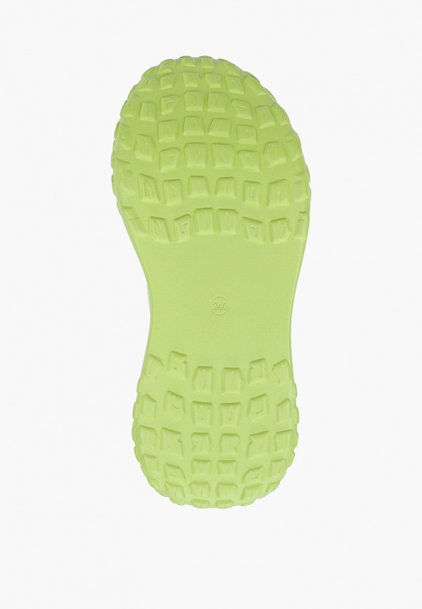 фото Кроссовки graciana