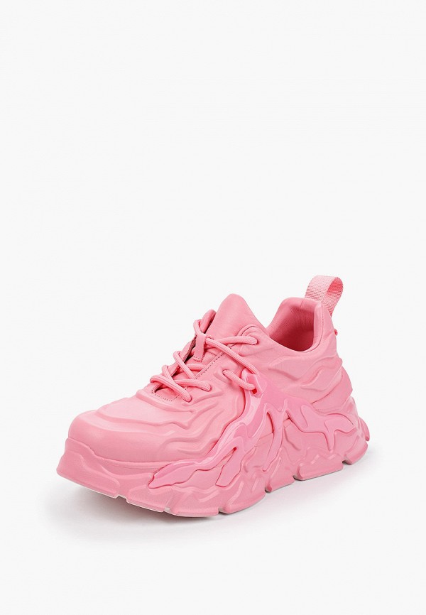 фото Кроссовки graciana