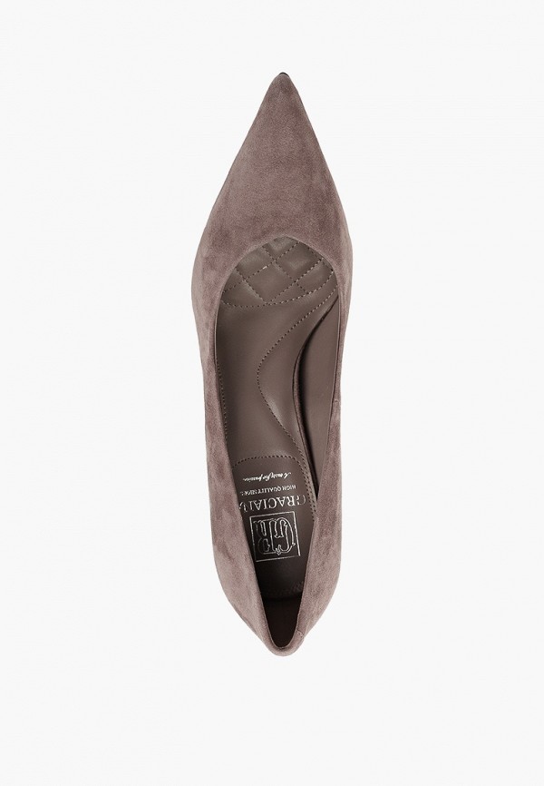 фото Туфли graciana