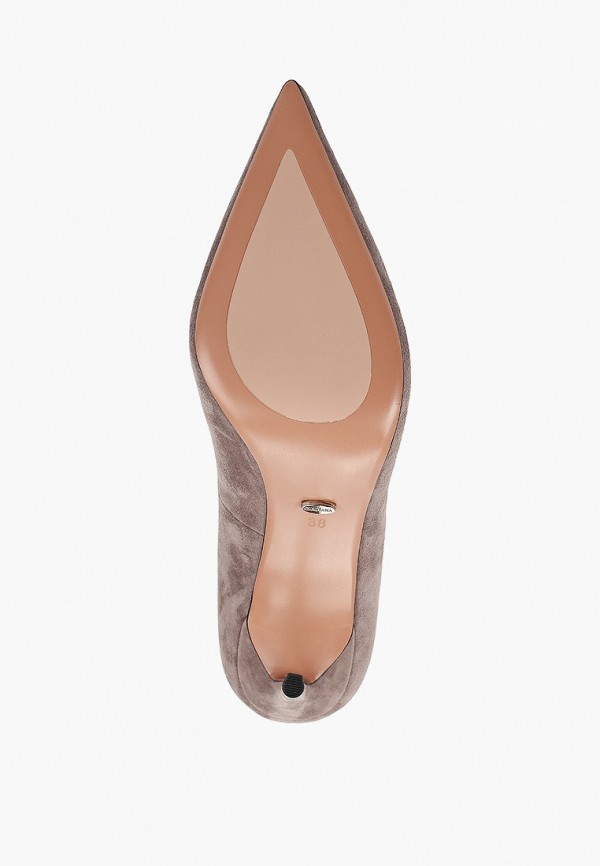 фото Туфли graciana