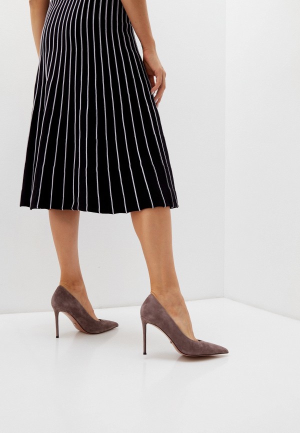 фото Туфли graciana