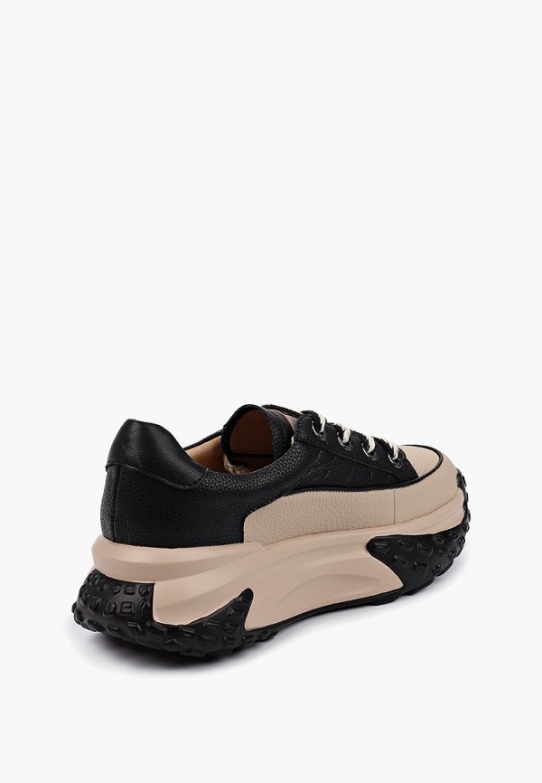 фото Кроссовки graciana