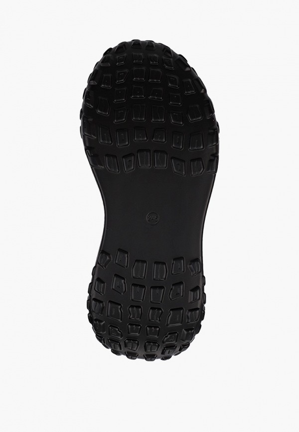 фото Кроссовки graciana