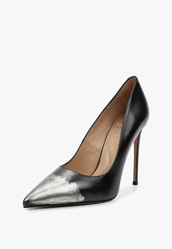 фото Туфли graciana