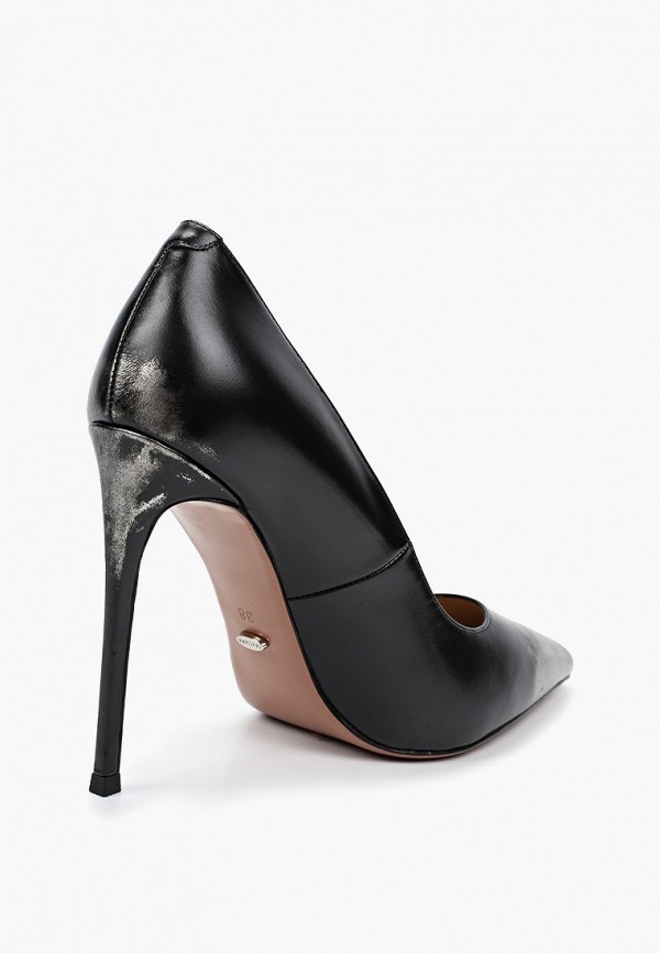 фото Туфли graciana