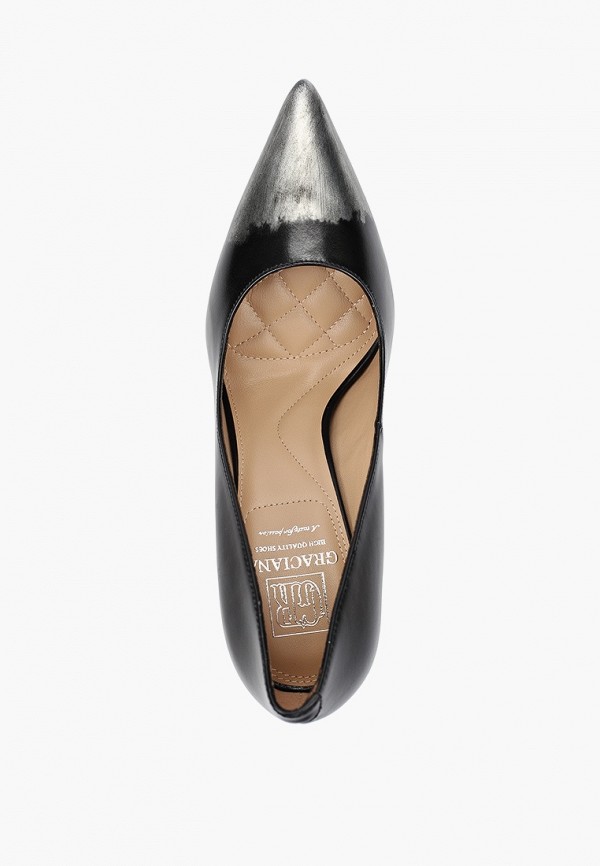 фото Туфли graciana