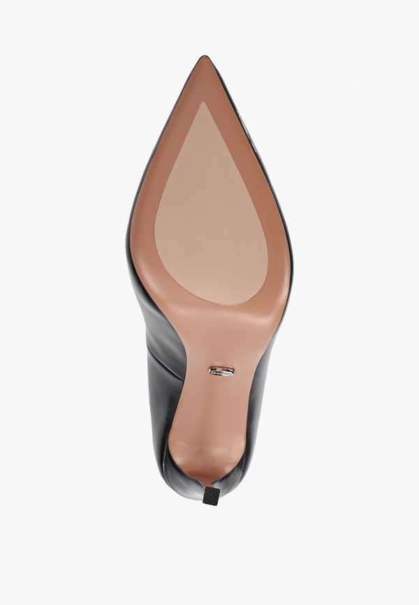 фото Туфли graciana