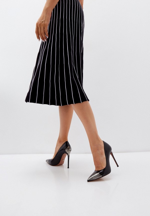 фото Туфли graciana