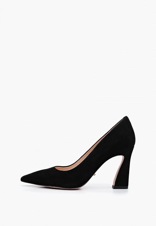 фото Туфли graciana