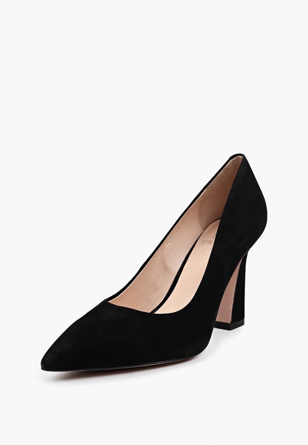 фото Туфли graciana